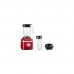 Блендер KitchenAid 5KSB1325EER
