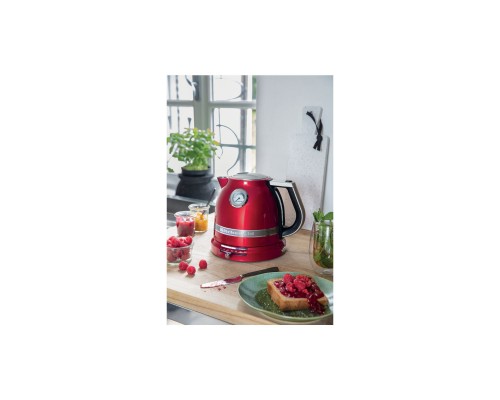 Електрочайник KitchenAid 5KEK1522EER