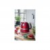 Електрочайник KitchenAid 5KEK1522EER