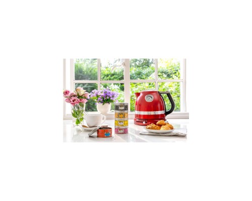 Електрочайник KitchenAid 5KEK1522EER