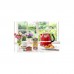 Електрочайник KitchenAid 5KEK1522EER