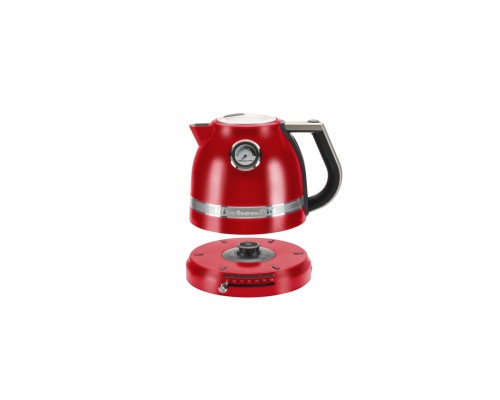 Електрочайник KitchenAid 5KEK1522EER