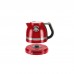 Електрочайник KitchenAid 5KEK1522EER