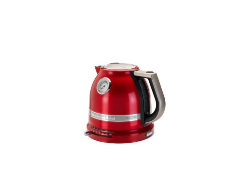 Електрочайник KitchenAid 5KEK1522EER