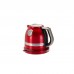 Електрочайник KitchenAid 5KEK1522EER
