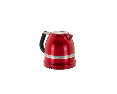 Електрочайник KitchenAid 5KEK1522EER