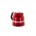 Електрочайник KitchenAid 5KEK1522EER