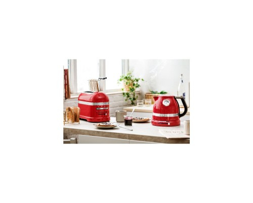 Електрочайник KitchenAid 5KEK1522EER
