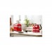 Електрочайник KitchenAid 5KEK1522EER