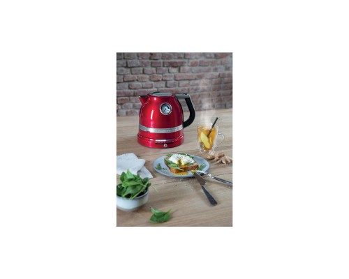Електрочайник KitchenAid 5KEK1522EER