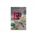 Електрочайник KitchenAid 5KEK1522EER