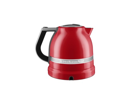 Електрочайник KitchenAid 5KEK1522EER