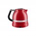 Електрочайник KitchenAid 5KEK1522EER