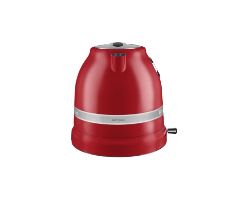 Електрочайник KitchenAid 5KEK1522EER