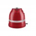 Електрочайник KitchenAid 5KEK1522EER