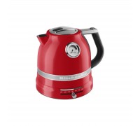 Електрочайник KitchenAid 5KEK1522EER