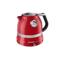 Електрочайник KitchenAid 5KEK1522EER