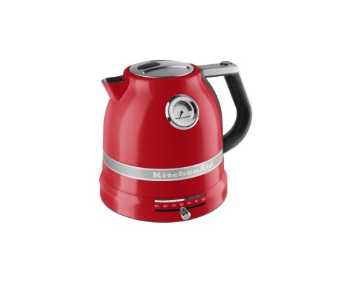 Електрочайник KitchenAid 5KEK1522EER