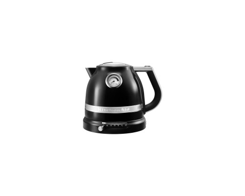 Электрочайник KitchenAid 5KEK1522EOB Электрочайник KitchenAid 5KEK1522EOB