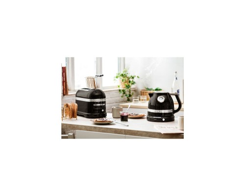 Электрочайник KitchenAid 5KEK1522EOB Электрочайник KitchenAid 5KEK1522EOB