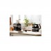 Электрочайник KitchenAid 5KEK1522EOB