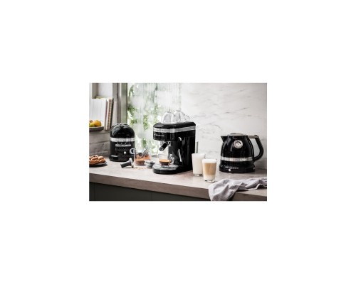 Электрочайник KitchenAid 5KEK1522EOB Электрочайник KitchenAid 5KEK1522EOB