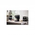 Электрочайник KitchenAid 5KEK1522EOB