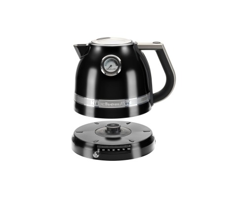 Электрочайник KitchenAid 5KEK1522EOB Электрочайник KitchenAid 5KEK1522EOB