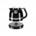 Электрочайник KitchenAid 5KEK1522EOB
