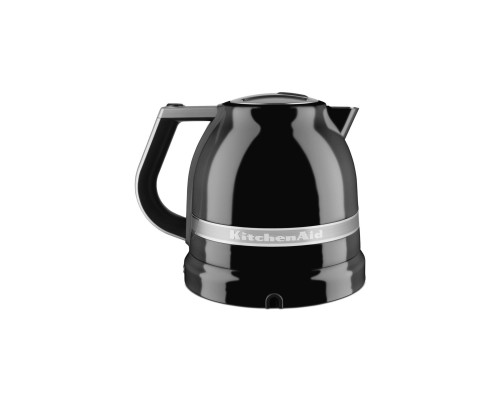 Электрочайник KitchenAid 5KEK1522EOB Электрочайник KitchenAid 5KEK1522EOB