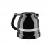Электрочайник KitchenAid 5KEK1522EOB