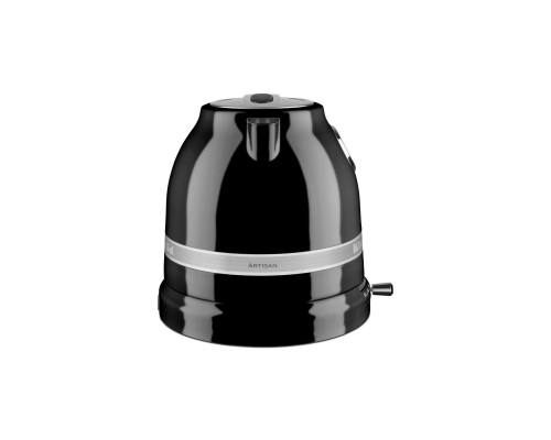 Электрочайник KitchenAid 5KEK1522EOB Электрочайник KitchenAid 5KEK1522EOB
