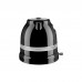 Электрочайник KitchenAid 5KEK1522EOB