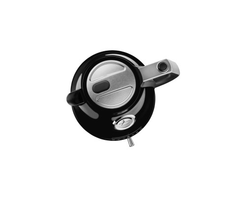 Электрочайник KitchenAid 5KEK1522EOB Электрочайник KitchenAid 5KEK1522EOB