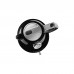 Электрочайник KitchenAid 5KEK1522EOB