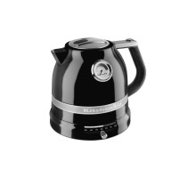 Електрочайник KitchenAid 5KEK1522EOB