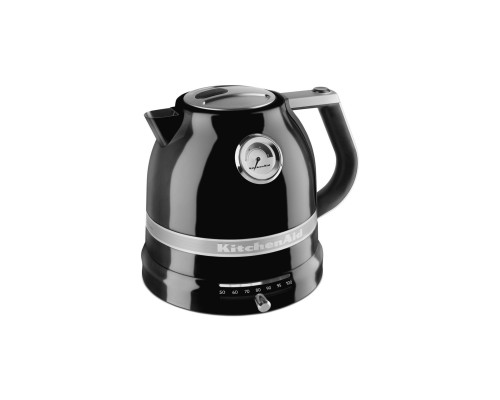 Электрочайник KitchenAid 5KEK1522EOB Электрочайник KitchenAid 5KEK1522EOB