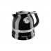 Электрочайник KitchenAid 5KEK1522EOB