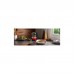 Кухонний комбайн KitchenAid 5KFC3516EER