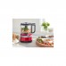 Кухонний комбайн KitchenAid 5KFC3516EER