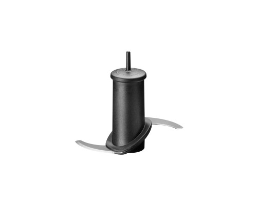 Кухонний комбайн KitchenAid 5KFC3516EER Кухонний комбайн KitchenAid 5KFC3516EER