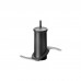 Кухонний комбайн KitchenAid 5KFC3516EER