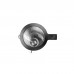 Кухонний комбайн KitchenAid 5KFC3516EER