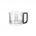Кухонний комбайн KitchenAid 5KFC3516EER