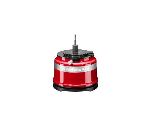 Кухонний комбайн KitchenAid 5KFC3516EER Кухонний комбайн KitchenAid 5KFC3516EER