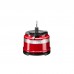 Кухонний комбайн KitchenAid 5KFC3516EER