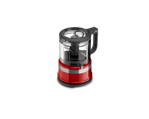 Кухонний комбайн KitchenAid 5KFC3516EER Кухонний комбайн KitchenAid 5KFC3516EER