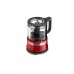 Кухонний комбайн KitchenAid 5KFC3516EER