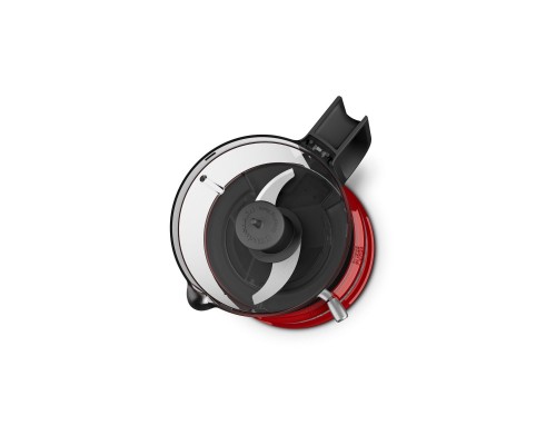 Кухонний комбайн KitchenAid 5KFC3516EER Кухонний комбайн KitchenAid 5KFC3516EER