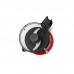 Кухонний комбайн KitchenAid 5KFC3516EER